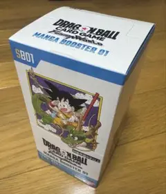 新品、未使用　極美品　ドラゴンボールカード 11枚セット カードケース付き ドラゴンボール セクシーカード11枚（新品未開封） - メルカリ