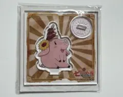 ALICE＊様 リクエスト 2点 まとめ商品