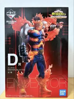 2026年最新】ワールドヒーローズミッション フィギュアの人気アイテム