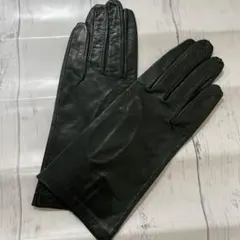 【新品未使用 】Sermoneta レザー手袋 8.5 グレー 楽天市場】sermoneta gloves(セルモネータグローブス) 手袋の通販