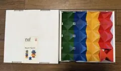 2026年最新】ネフスピールの人気アイテム - メルカリ