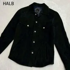 Item thumbnail for item 8c7d9afd-9684-476d-bd39-ef79e0045dc7