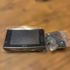 コムテック ZERO807LV レーダー探知機 中古 対策済み - メルカリ
