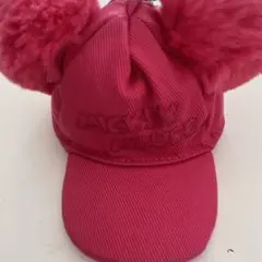 Item thumbnail for item 0c737210-4ef2-475e-b1de-329208d408c1