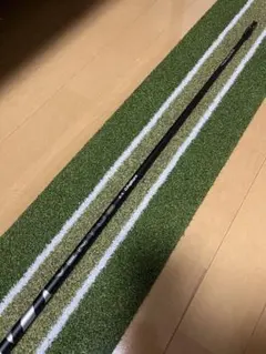 ☆超美品☆26VENTUS TR blue 7S 3.4.5W用42.75㌅ - メルカリ