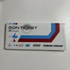 2025年最新】チケットケース psycho cyberの人気アイテム - メルカリ