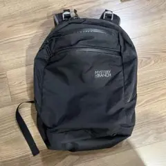 ミステリーランチ バックパック