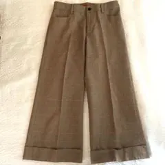 新品　ジーンナッソーズ　ネイティブ柄スカート 新品 ジーンナッソーズ ネイティブ柄スカート - メルカリ