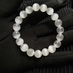 Item thumbnail for item 3bd45f57-d8b0-41ab-b031-3901ab04ecba