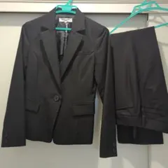 2025年最新】natural beauty basic スーツの人気アイテム - メルカリ