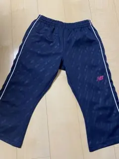 ハーフパンツ ショートパンツ