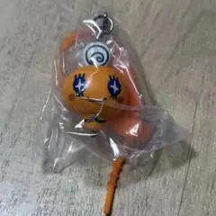 たまごっち カラフルマルチチャーム めめっち