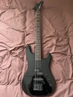 Aria ProⅡ WD-35 DOVE コピー　マツモク製　ジャパンビンテージ Aria Pro II Custom Dove Acoustic Guitar