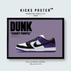 ソライロ様 リクエスト 2点 まとめ商品