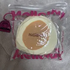 Mellojoy スクイーズ ラージサイズスフレ