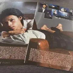 Item thumbnail for item 42aaa818-0fb2-4d99-a340-2cc2a62bca65