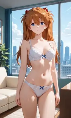 ニーナ様 リクエスト 2点 まとめ商品