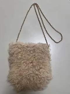 Item thumbnail for item 13d26b8a-2d6a-438b-b7c9-7f6cc05269e8