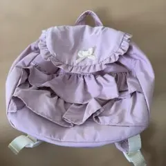 Item thumbnail for item 4c5344fb-e5ce-4b9b-ad05-d7c8e77abf58