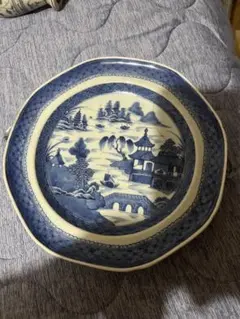 池坊 新編立華数瓶図彙 300年前の希少本 華道 1725年 200冊限定 - メルカリ
