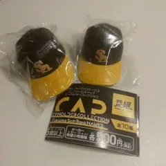 福岡ソフトバンクホークスキャップホルダー 17　有原選手