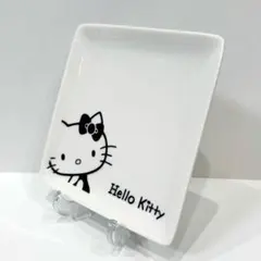 Item thumbnail for item 23716126-4484-4d51-98d0-7334478bbbbd