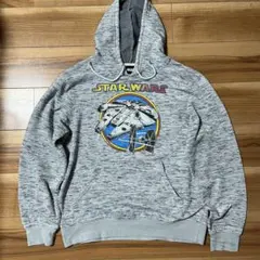 Item thumbnail for item a713ea9b-d05e-4b9b-a185-e6409965b330