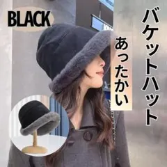 じみんちゃん様 リクエスト 2点 まとめ商品