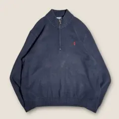 Item thumbnail for item 98884849-8797-4c21-83bd-8f749f0ce104