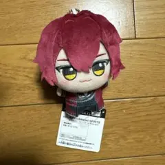 Item thumbnail for item d92d2c79-ee65-45d6-9924-0c50483ee7be