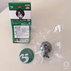 2025年最新】ミセスグリーンアップル フィギュア 大森元貴の人気