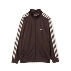 2025年最新】在原みゆ紀 adidasの人気アイテム - メルカリ