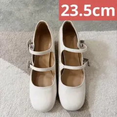 Item thumbnail for item c2a107c6-781d-43b5-ab7b-c639df853ebd