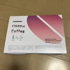 miko様 リクエスト 3点 まとめ商品