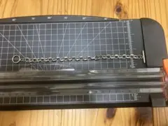 チェーンブレスレット 約21cm