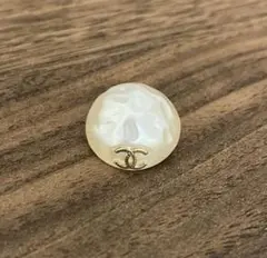 Item thumbnail for item c6097378-dce1-44aa-8dac-e5852d6d0c24