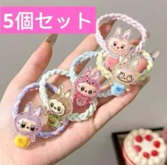 misaki様 リクエスト 2点 まとめ商品