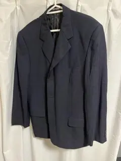 2025年最新】saint laurent ジャケットの人気アイテム - メルカリ