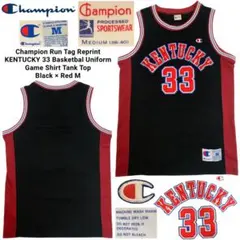 Item thumbnail for item a51f923a-26c0-4e44-ae6f-203a2310df87