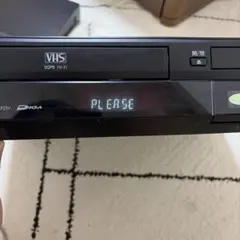 SONY DVDレコーダー RDZ-D900A 本体 リモコン付 SONY DVDレコーダー RDZ-D900A 本体 リモコン付 - メルカリ