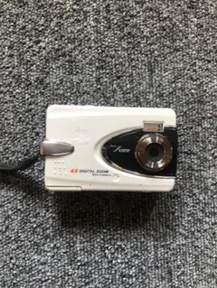 2025年最新】デジカメ ジャンクの人気アイテム - メルカリ