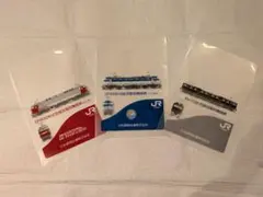 Item thumbnail for item a17500e0-7541-457f-ad82-6aeb06f61004