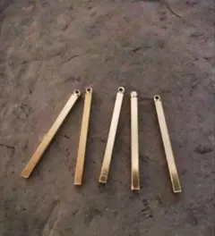 Item thumbnail for item b9cac317-d0ec-4fb4-b5bd-fead135db054