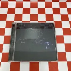 R指定「forest」サイン入りCDセット - メルカリ