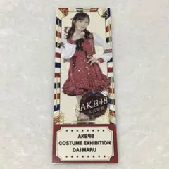 Item thumbnail for item 16882f06-2dce-4aa3-8da4-07d2b06270f3