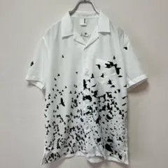 2026年最新】max six シャツの人気アイテム - メルカリ