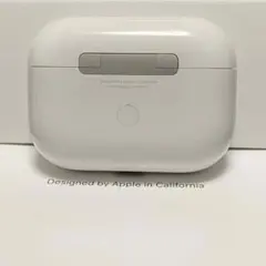 ［正規品］AirPods pro 1 第一世代　ケース　アイポーズ　プロ　充電器