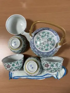 2025年最新】美濃 翔山の人気アイテム - メルカリ