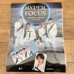 Item thumbnail for item a7bfcef2-5bf2-4303-a418-2bf397844d59