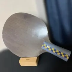 Item thumbnail for item 7a65670c-5a46-44a5-834f-facc952a9d31